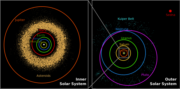 Image credit: NASA / JPL-Caltech / R. Hurt.