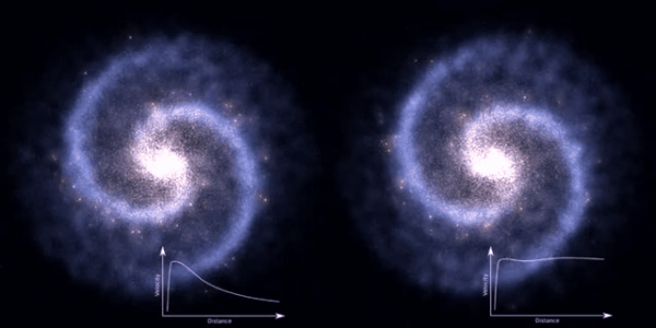 Image credit: Wikimedia Commons user Ingo Berg, turned into a GIF by Forbes staff.