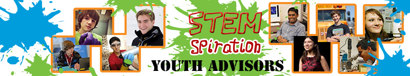 STEMspiration Youth Advisors banner v2 (1)
